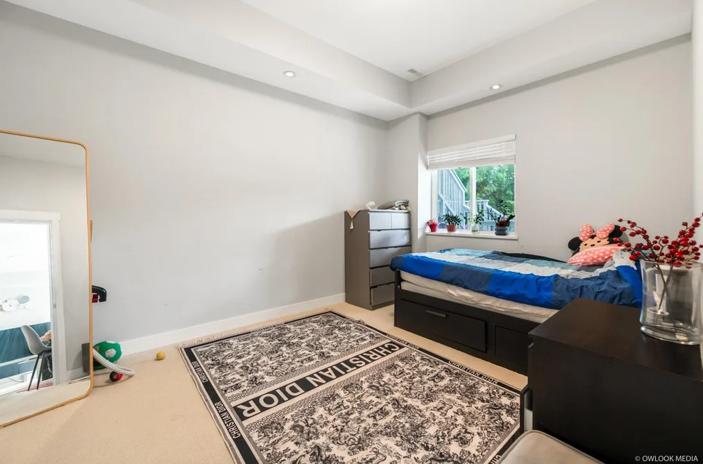 22 Maple Court, Port Moody, BC - MLS: R3164853 - Photo 24 22 Maple Court, Port Moody, BC - MLS: R3164853 - Photo 24