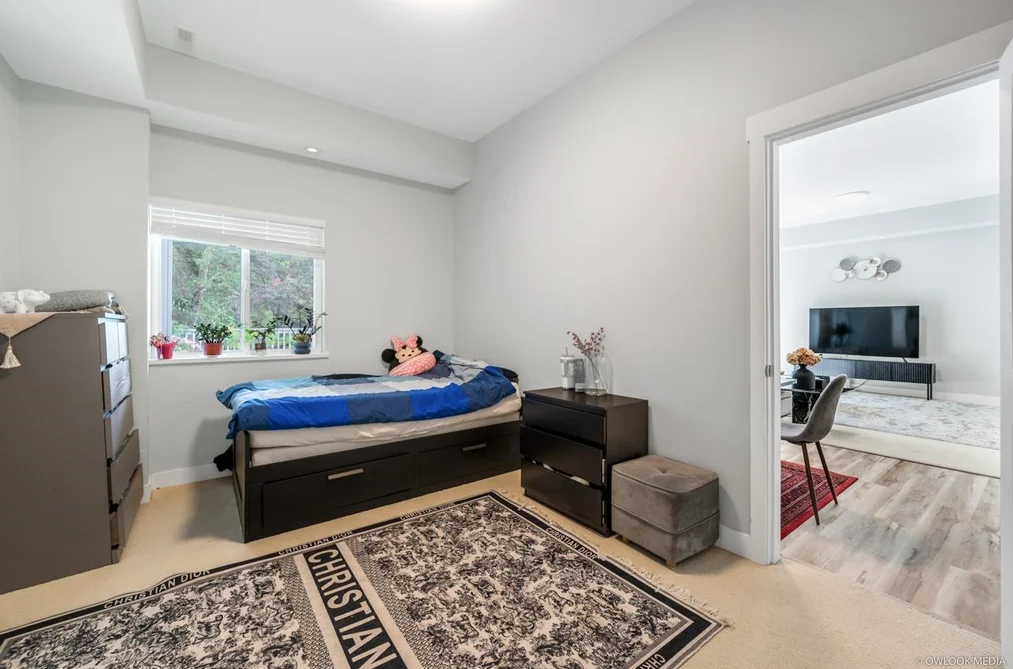 22 Maple Court, Port Moody, BC - MLS: R3164853 - Photo 25 22 Maple Court, Port Moody, BC - MLS: R3164853 - Photo 25