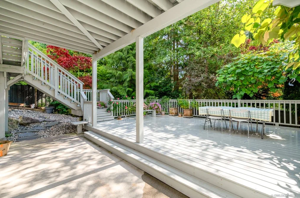 22 Maple Court, Port Moody, BC - MLS: R3164853 - Photo 29 22 Maple Court, Port Moody, BC - MLS: R3164853 - Photo 29