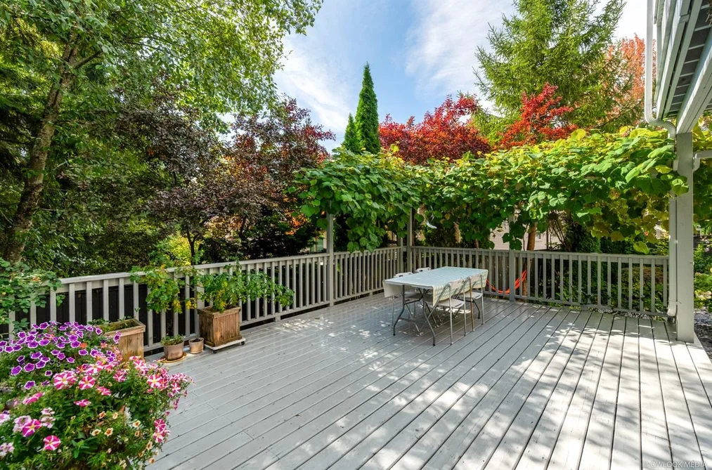 22 Maple Court, Port Moody, BC - MLS: R3164853 - Photo 30 22 Maple Court, Port Moody, BC - MLS: R3164853 - Photo 30