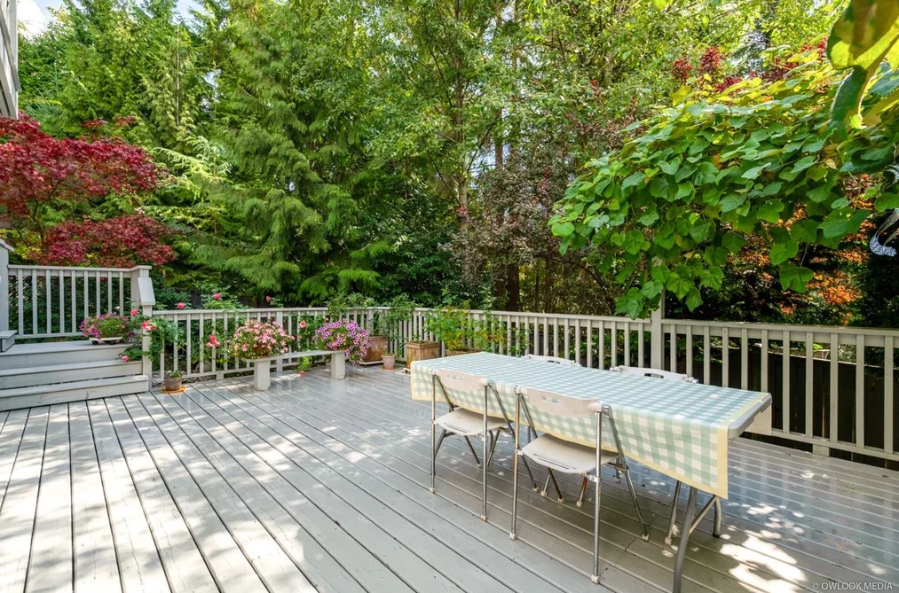 22 Maple Court, Port Moody, BC - MLS: R3164853 - Photo 31 22 Maple Court, Port Moody, BC - MLS: R3164853 - Photo 31