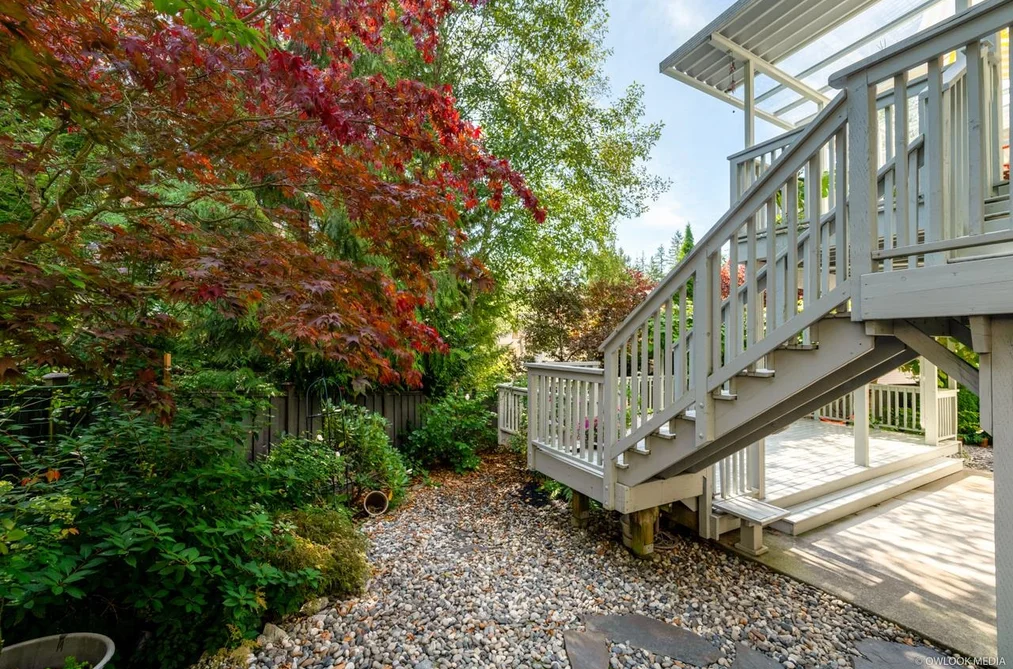 22 Maple Court, Port Moody, BC - MLS: R3164853 - Photo 32 22 Maple Court, Port Moody, BC - MLS: R3164853 - Photo 32