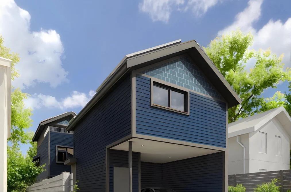 22 W 14TH AVENUE, Vancouver BC V0V 0V0, Vancouver BC — Residential for Sale - Photo 2