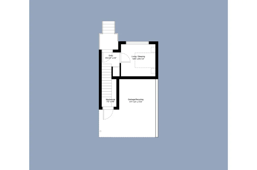 22 W 14TH AVENUE, Vancouver BC V0V 0V0, Vancouver BC — Residential for Sale - Photo 3