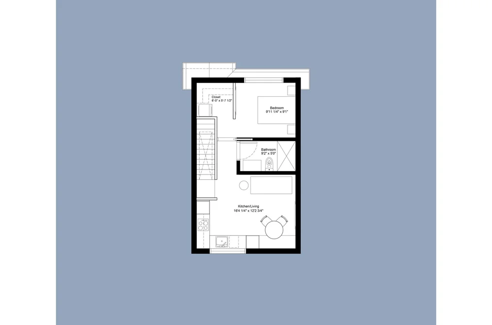 22 W 14TH AVENUE, Vancouver BC V0V 0V0, Vancouver BC — Residential for Sale - Photo 4