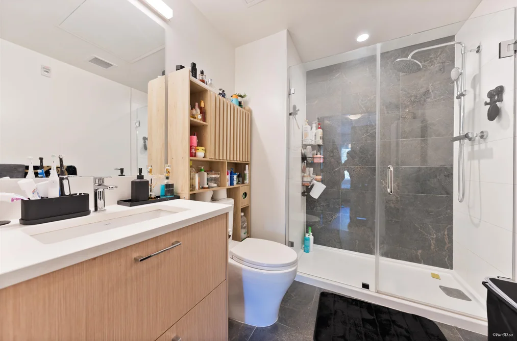 220 10777 138 STREET, Surrey BC V3T 0T5, Surrey BC — Residential for Sale - Photo 4