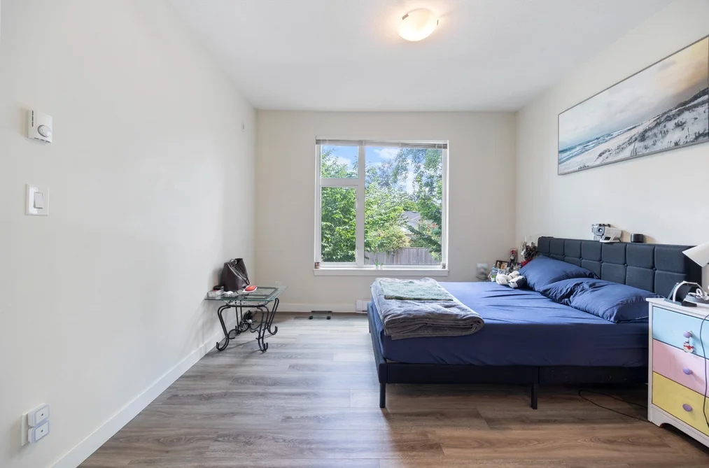 220 10838 WHALLEY BOULEVARD, Surrey BC V3R 0G8, Surrey BC — Residential for Sale — Photo 14 of 40