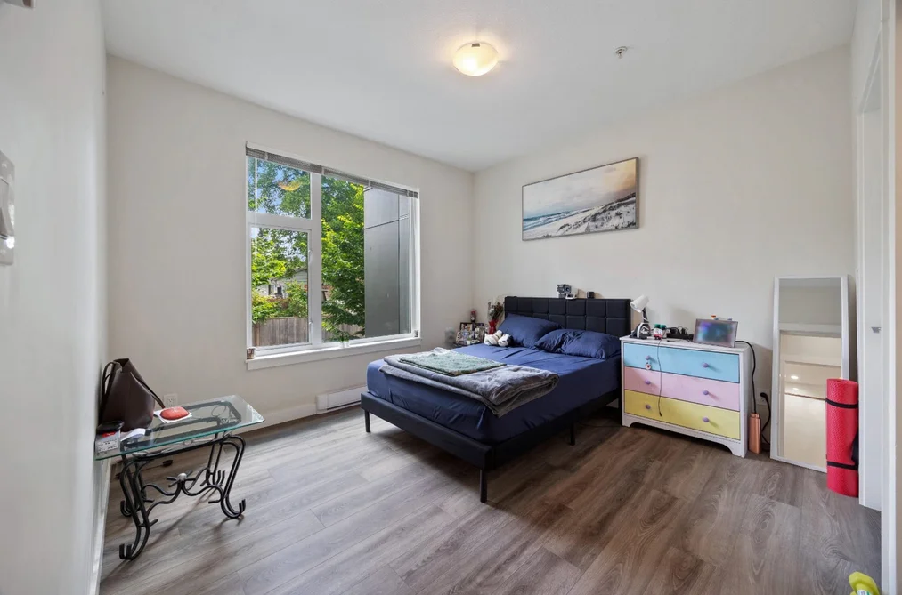 220 10838 WHALLEY BOULEVARD, Surrey BC V3R 0G8, Surrey BC — Residential for Sale — Photo 15 of 40