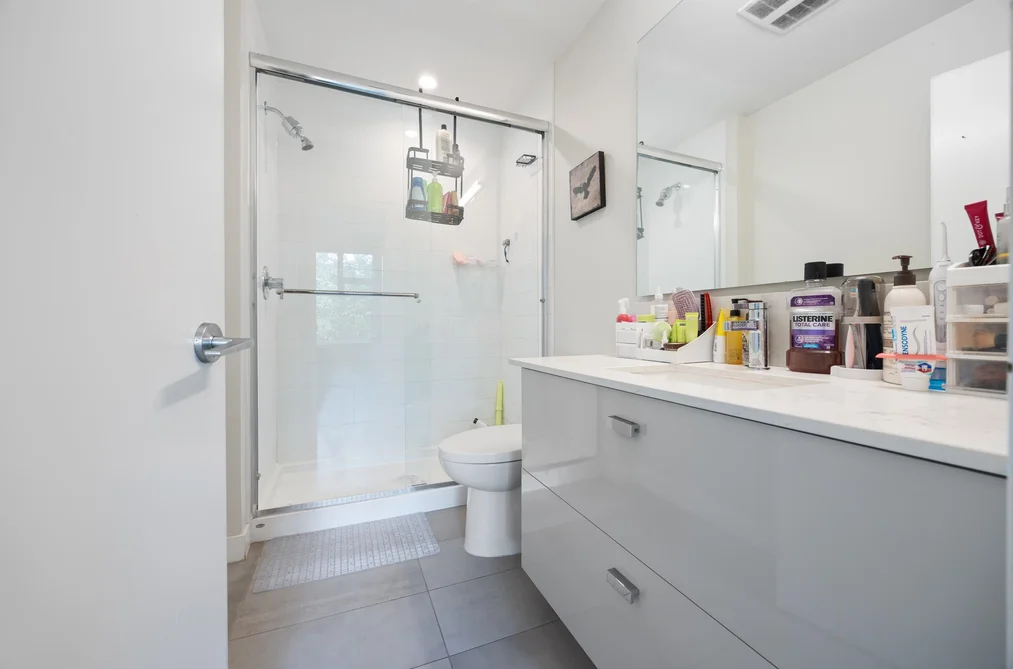 220 10838 WHALLEY BOULEVARD, Surrey BC V3R 0G8, Surrey BC — Residential for Sale — Photo 16 of 40