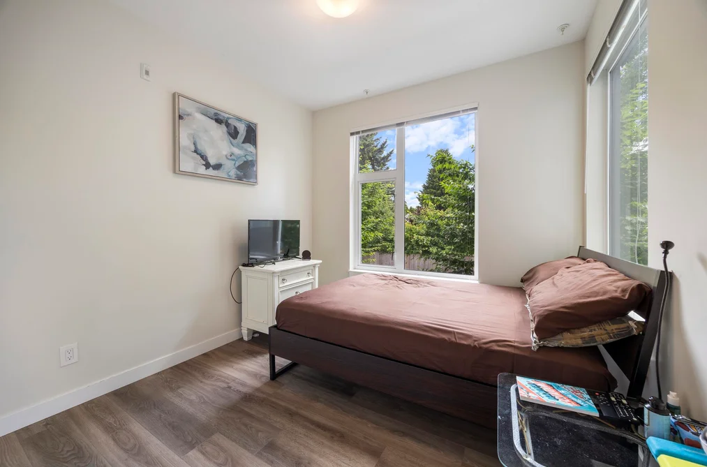 220 10838 WHALLEY BOULEVARD, Surrey BC V3R 0G8, Surrey BC — Residential for Sale — Photo 17 of 40