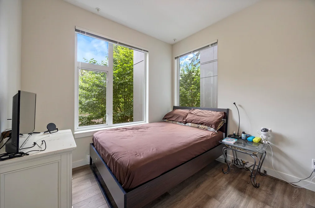 220 10838 WHALLEY BOULEVARD, Surrey BC V3R 0G8, Surrey BC — Residential for Sale — Photo 18 of 40