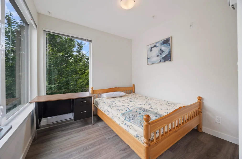 220 10838 WHALLEY BOULEVARD, Surrey BC V3R 0G8, Surrey BC — Residential for Sale — Photo 19 of 40