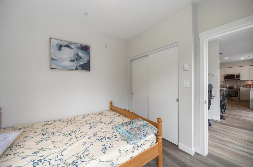 220 10838 WHALLEY BOULEVARD, Surrey BC V3R 0G8, Surrey BC — Residential for Sale — Photo 20 of 40