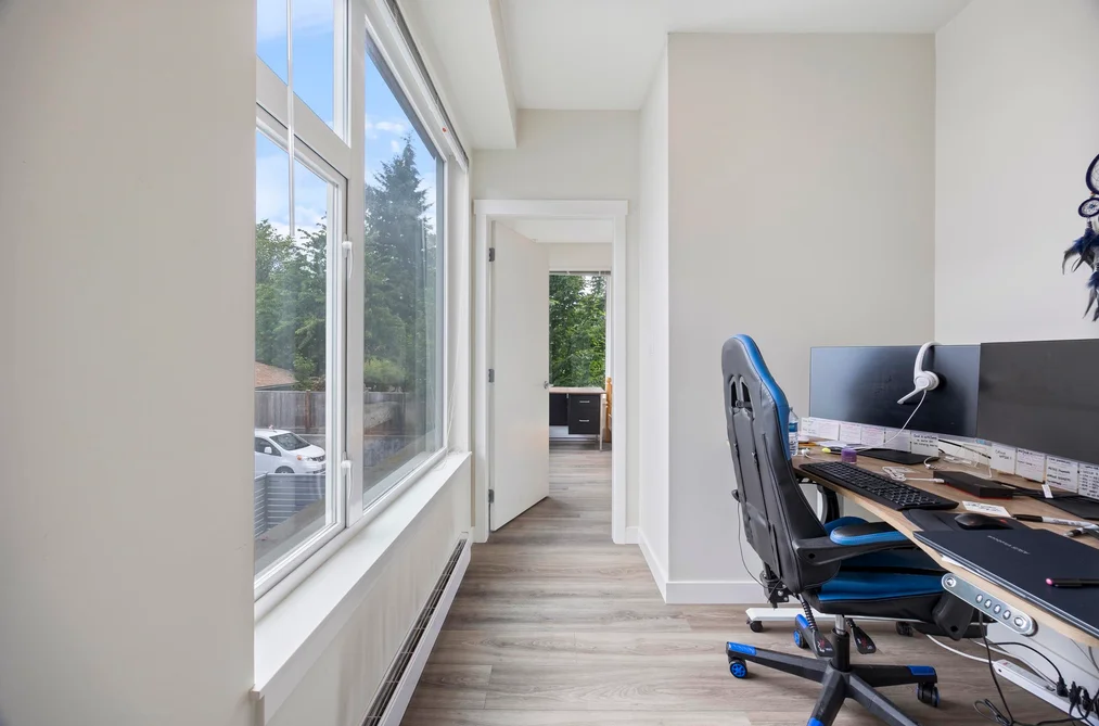 220 10838 WHALLEY BOULEVARD, Surrey BC V3R 0G8, Surrey BC — Residential for Sale — Photo 21 of 40