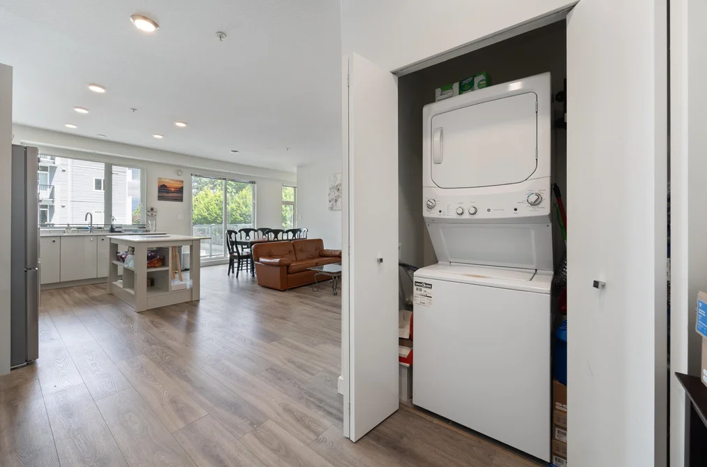 220 10838 WHALLEY BOULEVARD, Surrey BC V3R 0G8, Surrey BC — Residential for Sale — Photo 23 of 40