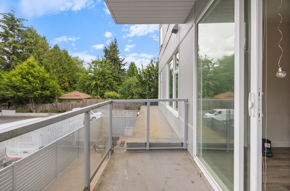 220 10838 WHALLEY BOULEVARD, Surrey BC V3R 0G8, Surrey BC — Residential for Sale — Photo 24 of 40
