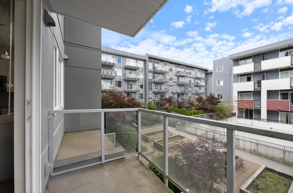 220 10838 WHALLEY BOULEVARD, Surrey BC V3R 0G8, Surrey BC — Residential for Sale — Photo 25 of 40