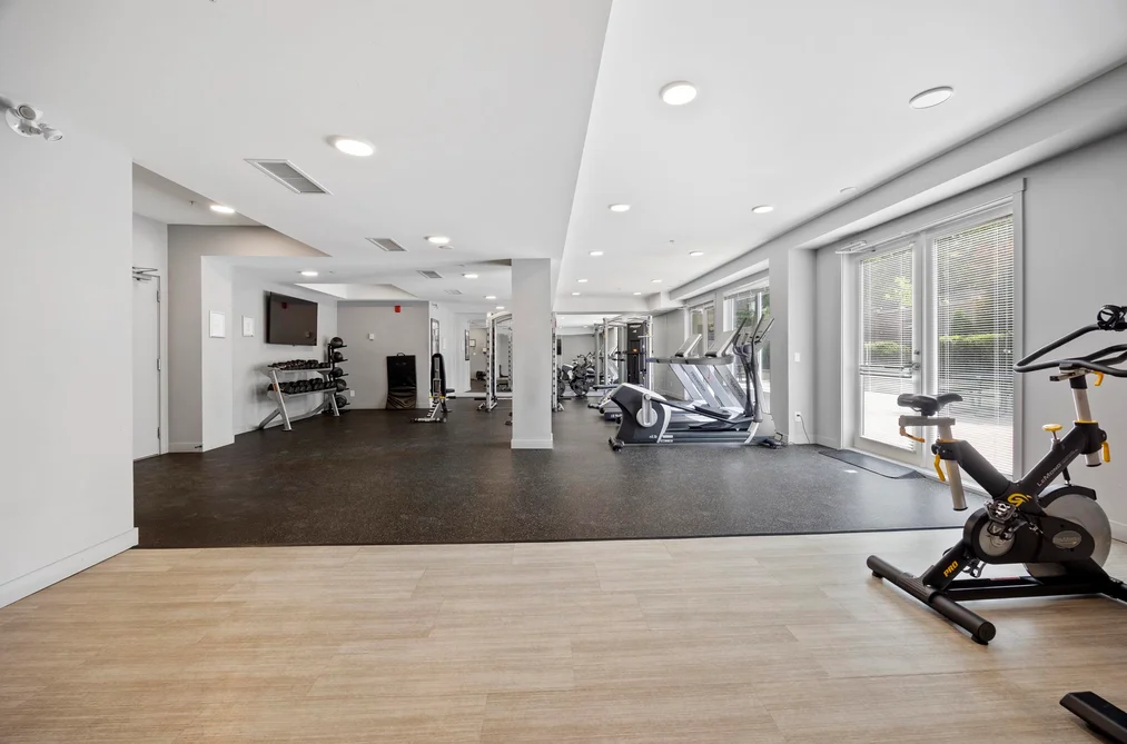 220 10838 WHALLEY BOULEVARD, Surrey BC V3R 0G8, Surrey BC — Residential for Sale — Photo 28 of 40