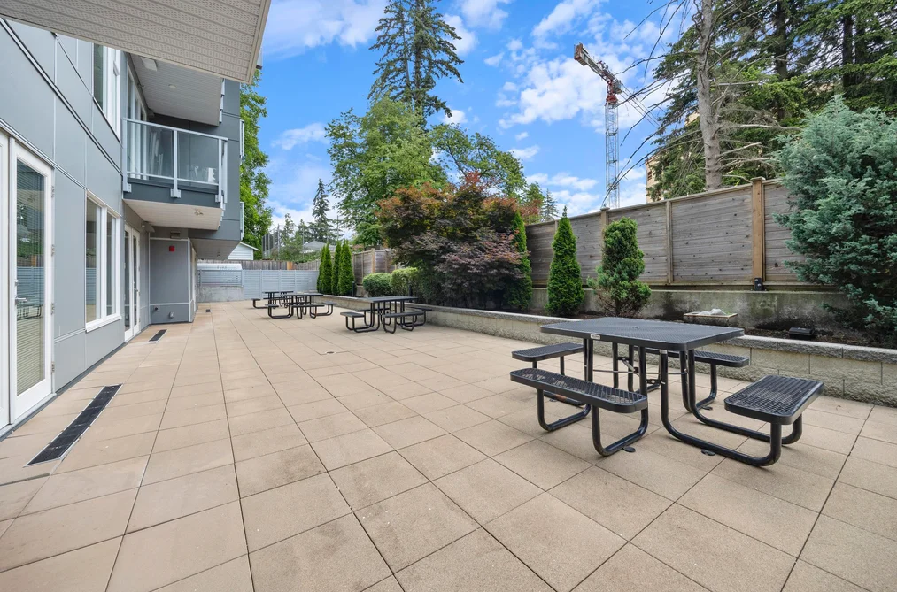 220 10838 WHALLEY BOULEVARD, Surrey BC V3R 0G8, Surrey BC — Residential for Sale — Photo 29 of 40