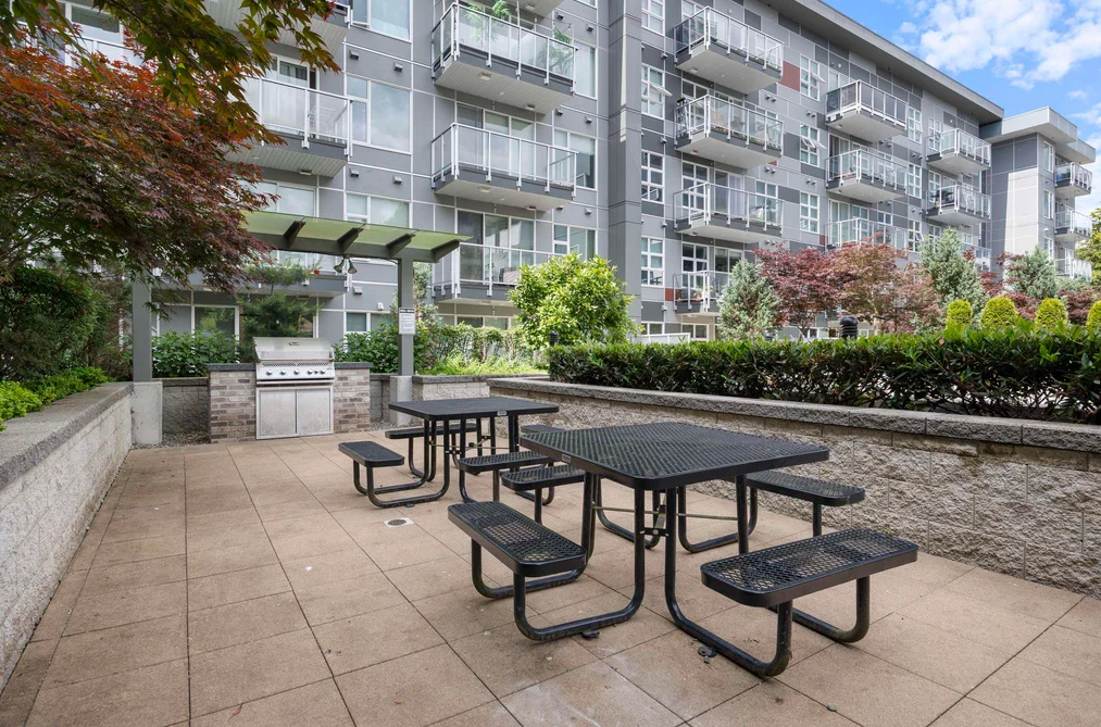 220 10838 WHALLEY BOULEVARD, Surrey BC V3R 0G8, Surrey BC — Residential for Sale — Photo 31 of 40