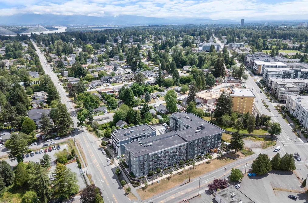 220 10838 WHALLEY BOULEVARD, Surrey BC V3R 0G8, Surrey BC — Residential for Sale — Photo 34 of 40