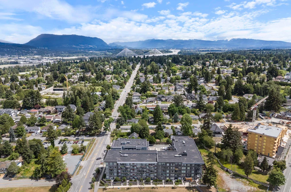 220 10838 WHALLEY BOULEVARD, Surrey BC V3R 0G8, Surrey BC — Residential for Sale — Photo 35 of 40