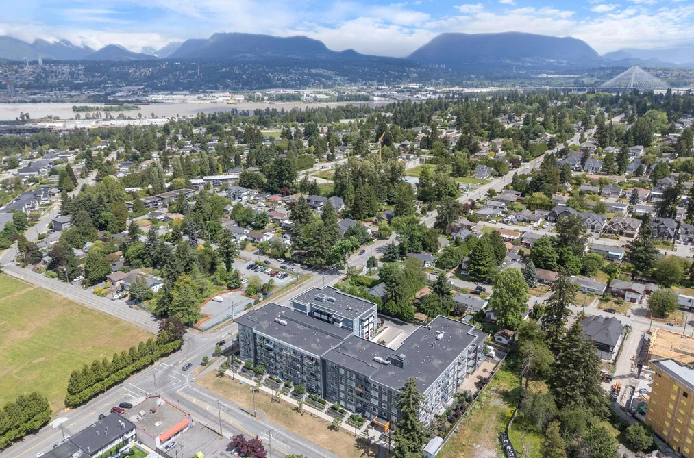 220 10838 WHALLEY BOULEVARD, Surrey BC V3R 0G8, Surrey BC — Residential for Sale — Photo 36 of 40