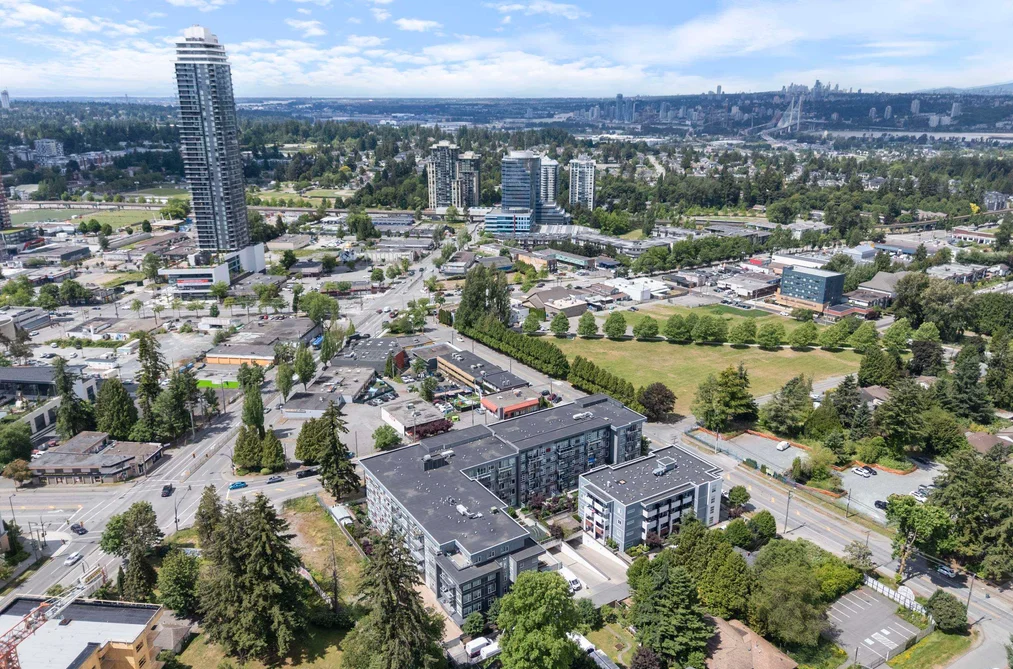 220 10838 WHALLEY BOULEVARD, Surrey BC V3R 0G8, Surrey BC — Residential for Sale — Photo 37 of 40