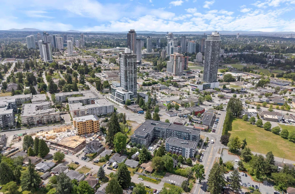 220 10838 WHALLEY BOULEVARD, Surrey BC V3R 0G8, Surrey BC — Residential for Sale — Photo 38 of 40