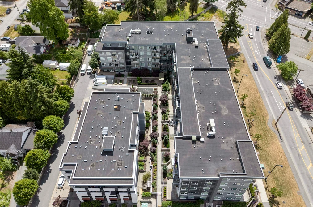 220 10838 WHALLEY BOULEVARD, Surrey BC V3R 0G8, Surrey BC — Residential for Sale — Photo 40 of 40