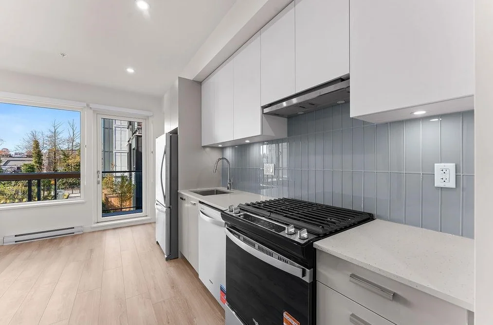 13760 75a Ave Unit 220, Surrey, BC - MLS: R3177304