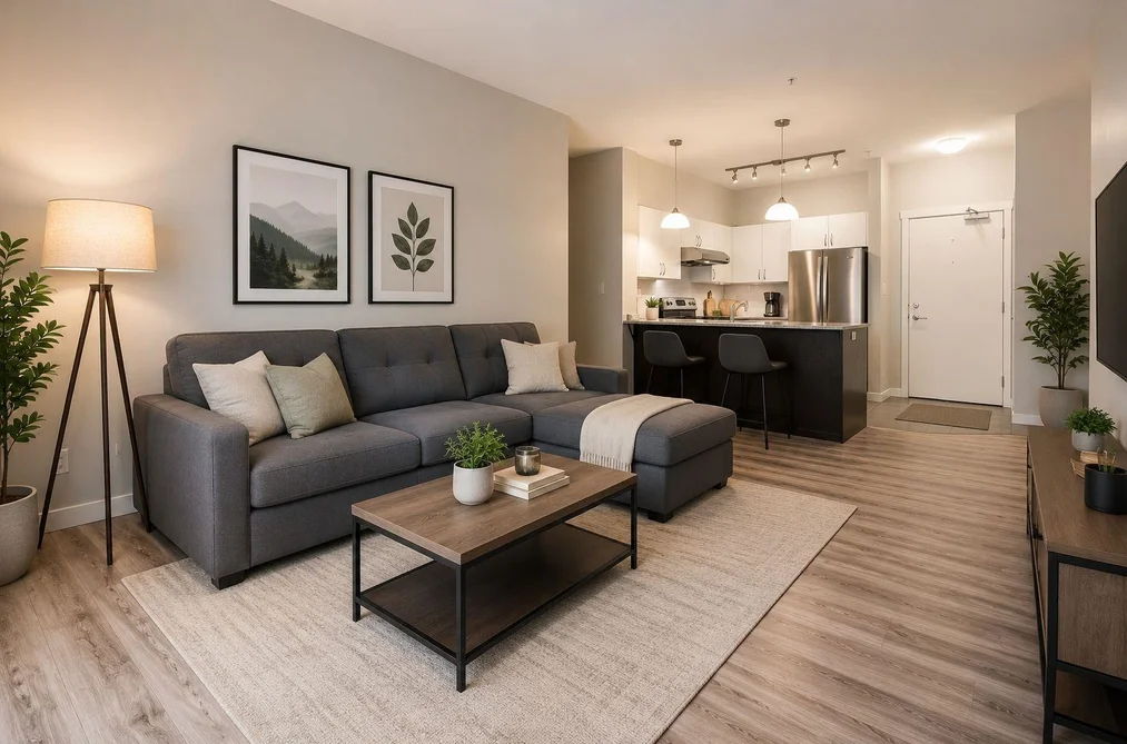 Condo for sale at 220 13789 107a Avenue Surrey British Columbia - MLS: R3123784
