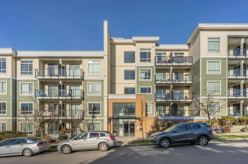 220 13789 107A AVENUE, Surrey BC V3T 0B8, Surrey BC — Residential for Sale - Photo 4