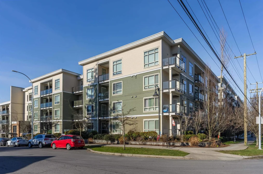 220 13789 107A AVENUE, Surrey BC V3T 0B8, Surrey BC — Residential for Sale - Photo 5