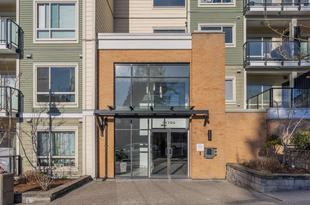 220 13789 107A AVENUE, Surrey BC V3T 0B8, Surrey BC — Residential for Sale - Photo 6