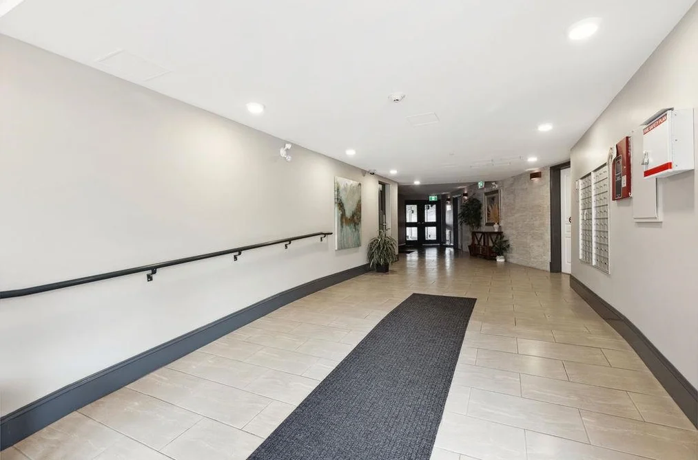 220 15210 PACIFIC AVENUE, White Rock BC V4B 5L2, White Rock BC — Residential for Sale - Photo 3