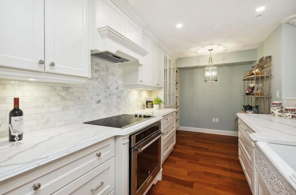 220 15210 PACIFIC AVENUE, White Rock BC V4B 5L2, White Rock BC — Residential for Sale - Photo 5