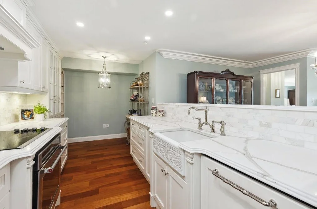 220 15210 PACIFIC AVENUE, White Rock BC V4B 5L2, White Rock BC — Residential for Sale - Photo 6