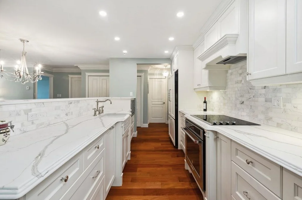 220 15210 PACIFIC AVENUE, White Rock BC V4B 5L2, White Rock BC — Residential for Sale - Photo 7