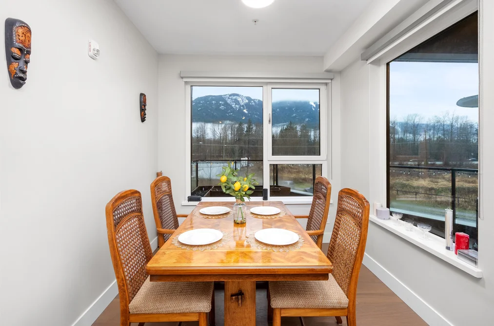 220 1870 DOWAD DRIVE, Squamish BC V8B 1C4, Squamish BC — Residential for Sale - Photo 6
