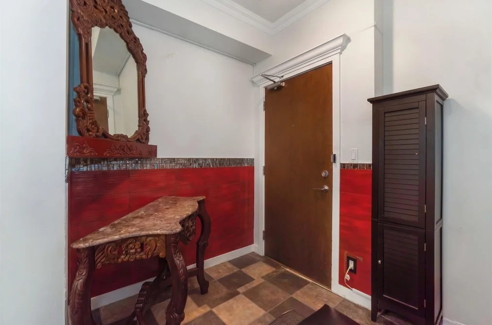 220 225 FRANCIS WAY, New Westminster BC V3L 0G1, New Westminster BC — Residential for Sale - Photo 3