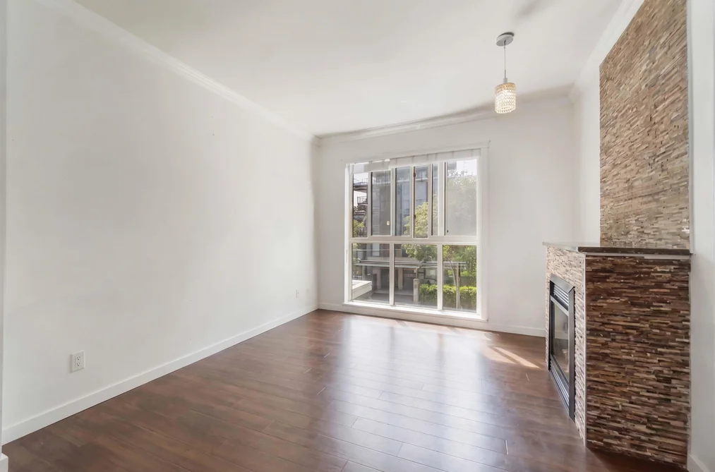 220 225 FRANCIS WAY, New Westminster BC V3L 0G1, New Westminster BC — Residential for Sale - Photo 6