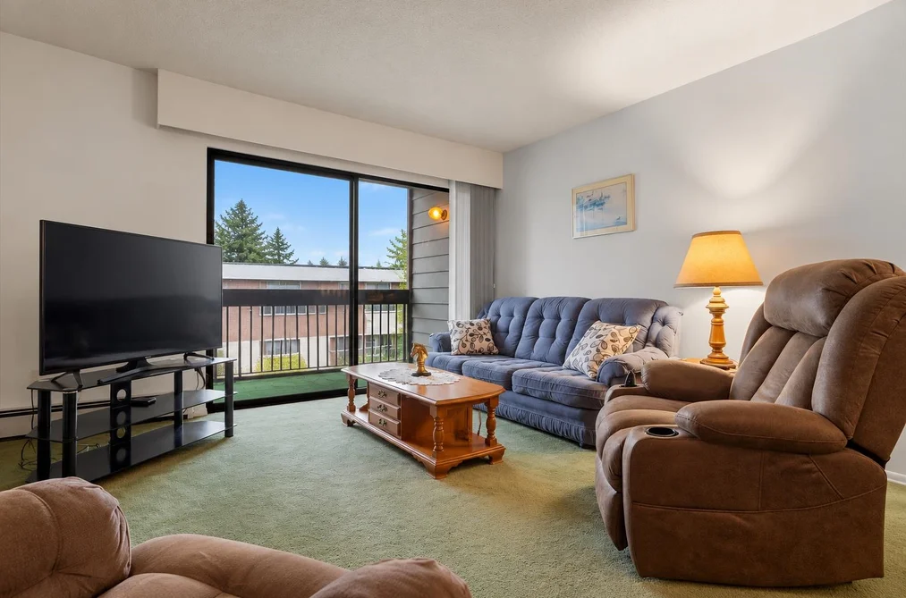 2277 Mccallum Rd Unit 220, Abbotsford, BC - MLS: R3171350