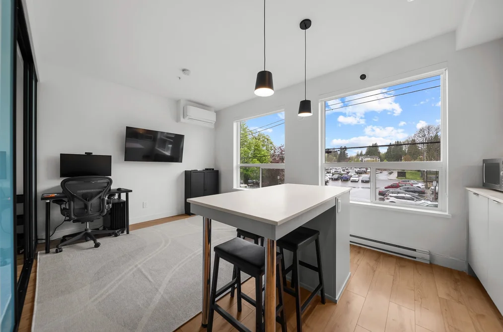 220 2493 MONTROSE AVENUE, Abbotsford BC V2S 3T2, Abbotsford BC — Residential for Sale - Photo 5