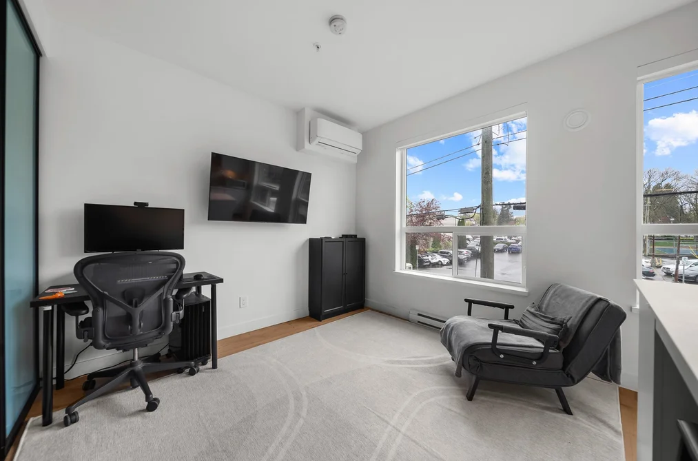 220 2493 MONTROSE AVENUE, Abbotsford BC V2S 3T2, Abbotsford BC — Residential for Sale - Photo 6