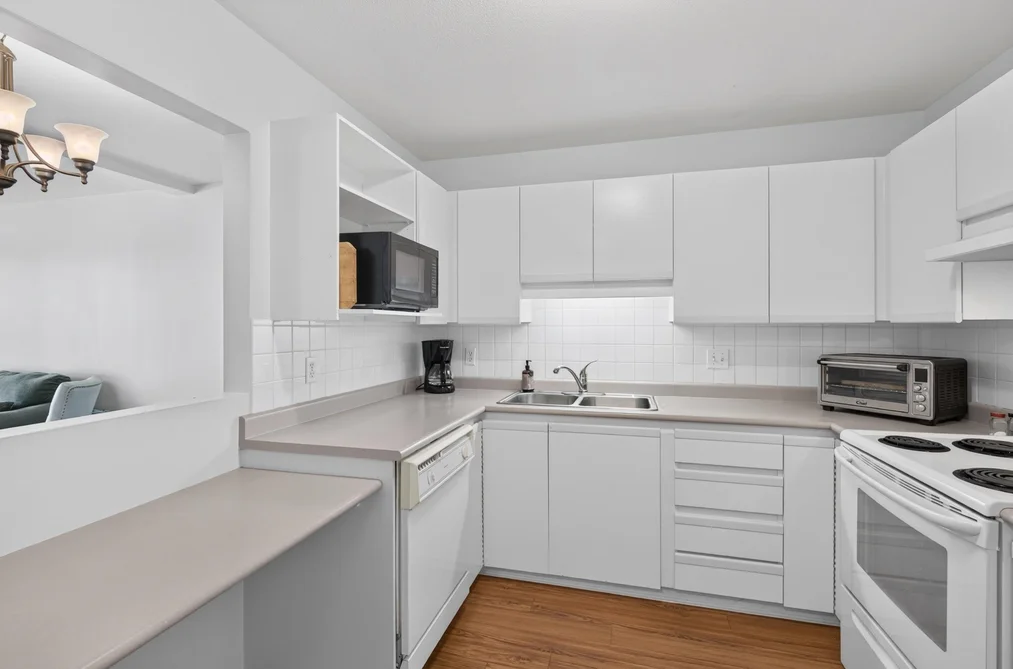 220 27358 32 AVENUE, Langley BC V4W 3M5, Langley BC — Residential for Sale — Photo 10 of 33