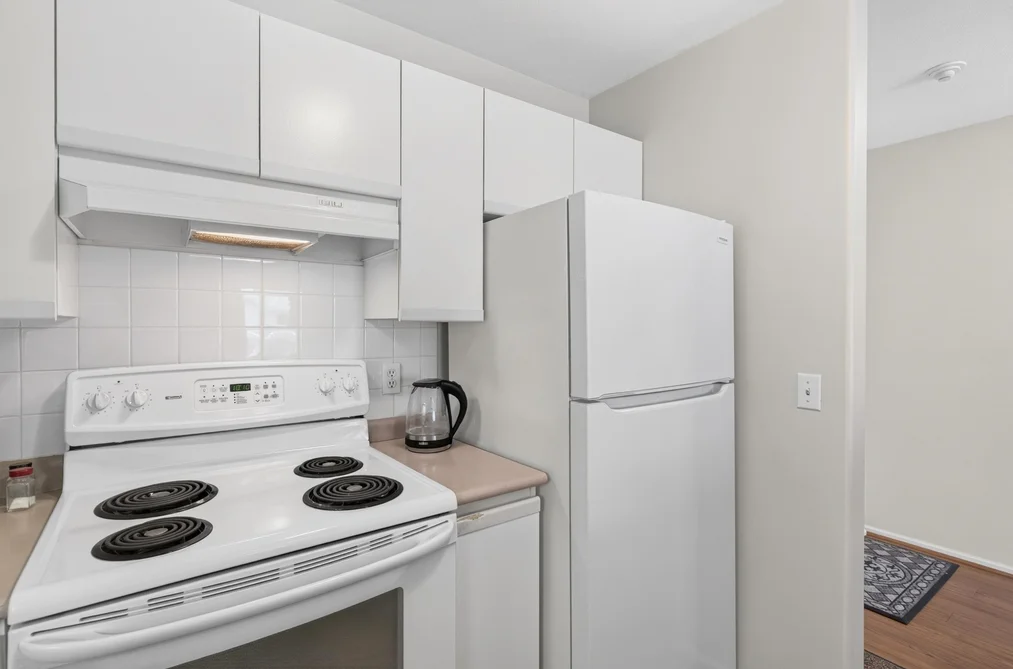 220 27358 32 AVENUE, Langley BC V4W 3M5, Langley BC — Residential for Sale — Photo 12 of 33