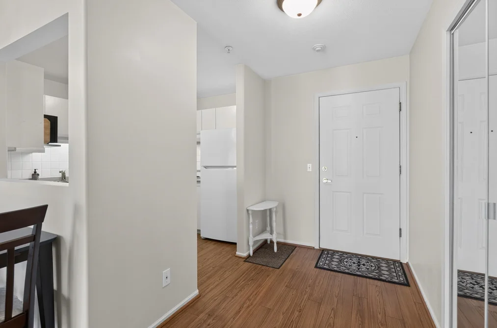 220 27358 32 AVENUE, Langley BC V4W 3M5, Langley BC — Residential for Sale — Photo 15 of 33