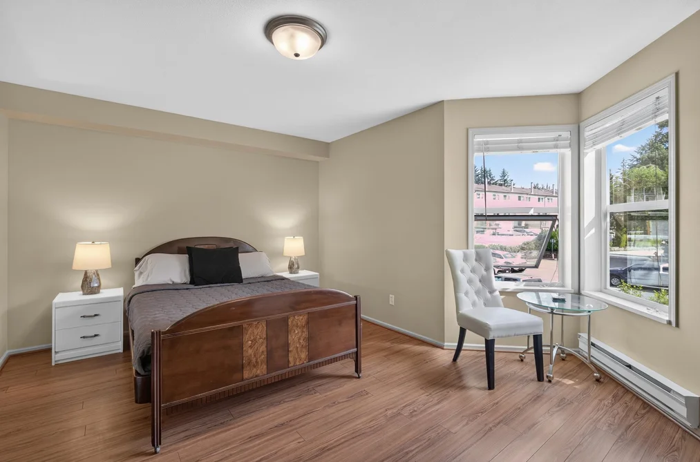 220 27358 32 AVENUE, Langley BC V4W 3M5, Langley BC — Residential for Sale — Photo 16 of 33
