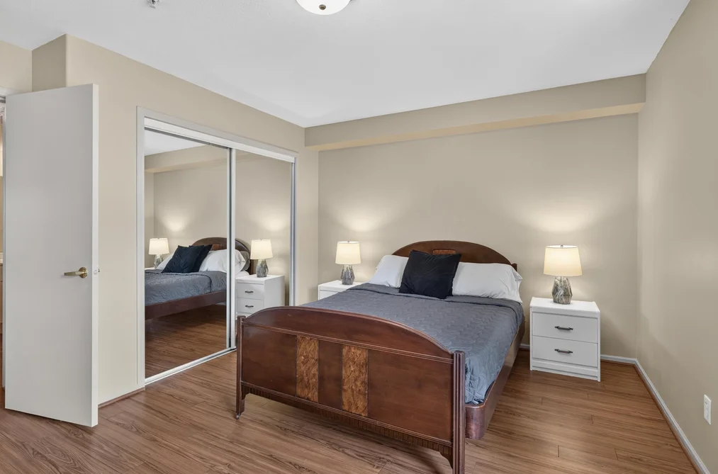 220 27358 32 AVENUE, Langley BC V4W 3M5, Langley BC — Residential for Sale — Photo 17 of 33